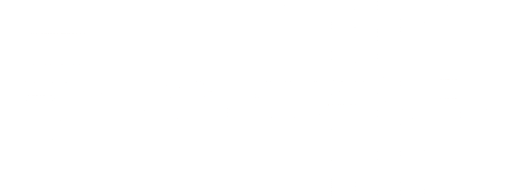 AnswerSEO Logo